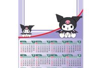 Familien Kalender 2025 Familjekalender 2025 Color Familien Kalender 2025 Familjekalender 2025 Color