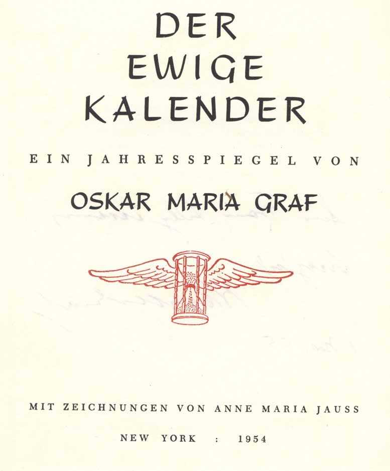 Ewige Kalender Uhr Der Ewige Kalender