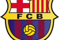 Fc Bayern Kalender 2025 Fc Barcelone (football) — Wikipédia Fc Bayern Kalender 2025 Fc Barcelone (football) — Wikipédia