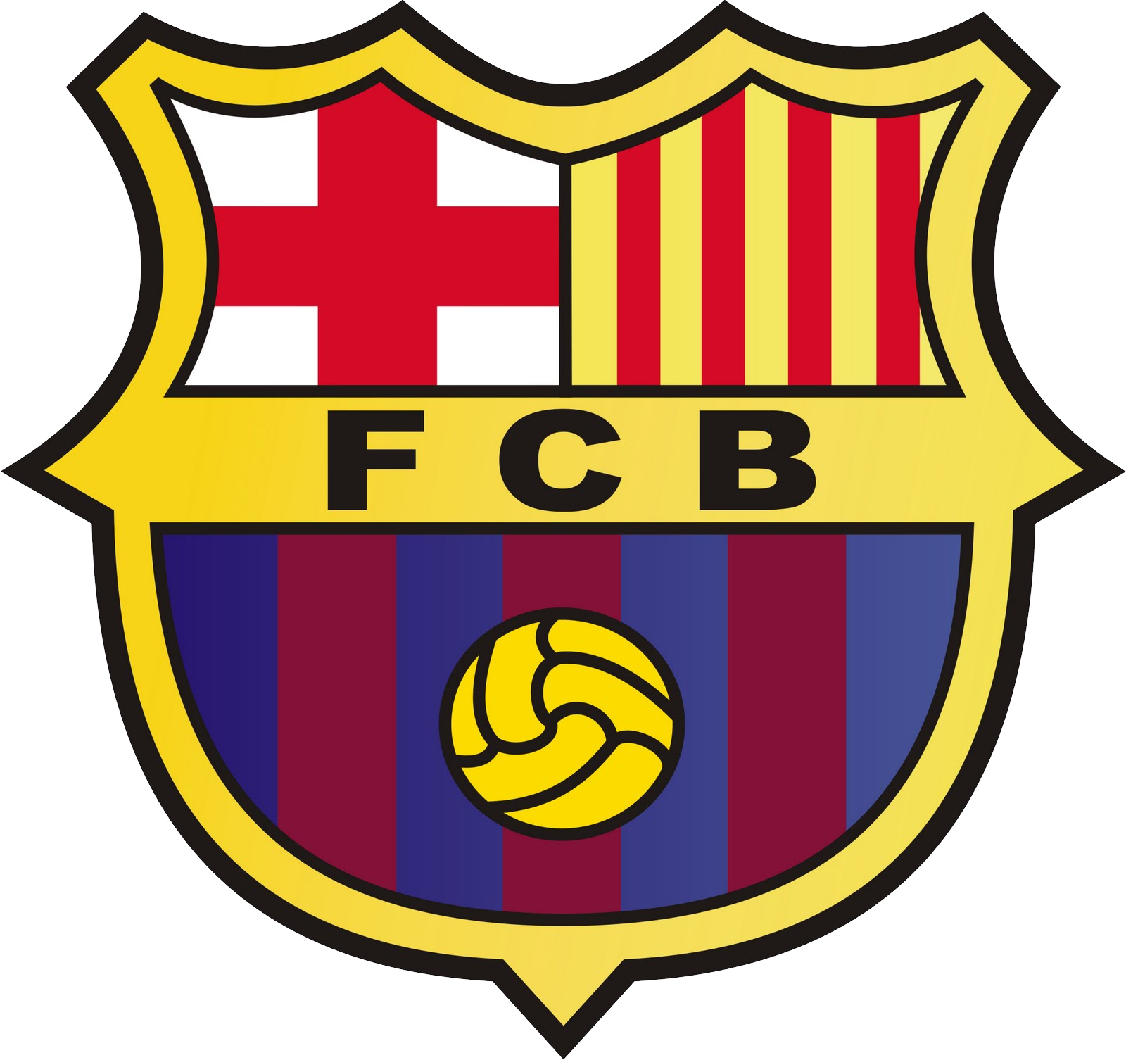 Fc Bayern Kalender 2025 Fc Barcelone (football) — Wikipédia